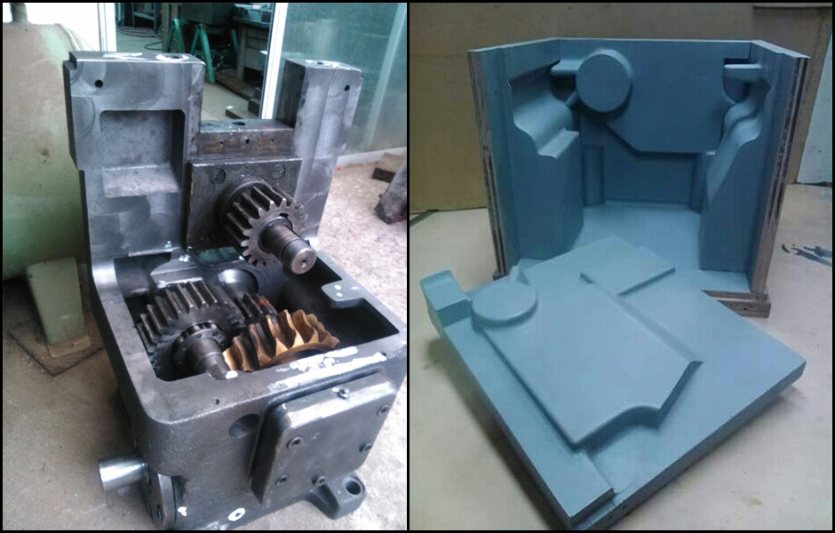 Modelo-de-Fundicion-para-Tren-de-Laminado-001